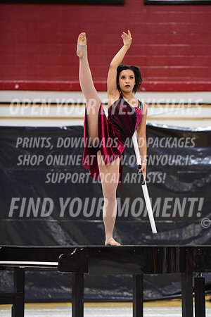 2019-NWPAChampionship-Pacificaires-RR-70