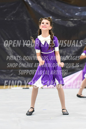 2019-NWPAChampionship-PacificairesJR-RR-26