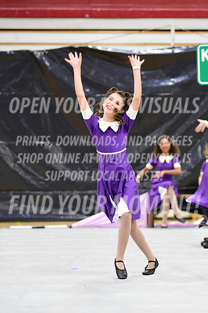 2019-NWPAChampionship-PacificairesJR-RR-27