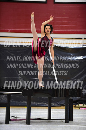 2019-NWPAChampionship-Pacificaires-RR-71