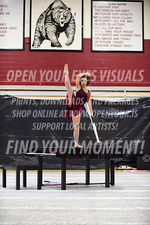 2019-NWPAChampionship-Pacificaires-RR-72