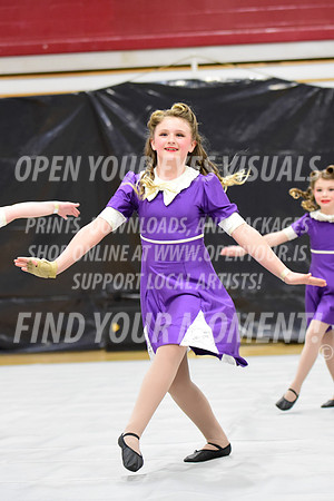 2019-NWPAChampionship-PacificairesJR-RR-28