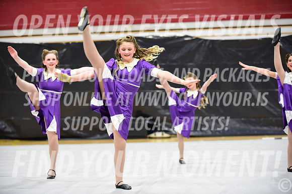 2019-NWPAChampionship-PacificairesJR-RR-29