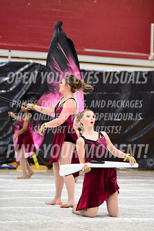 2019-NWPAChampionship-Pacificaires-RR-73