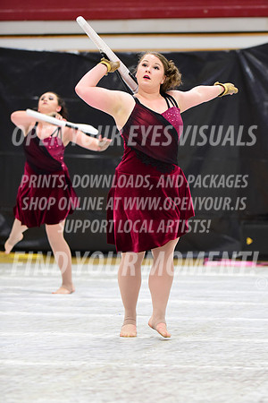 2019-NWPAChampionship-Pacificaires-RR-74