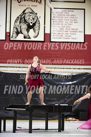 2019-NWPAChampionship-Pacificaires-RR-75