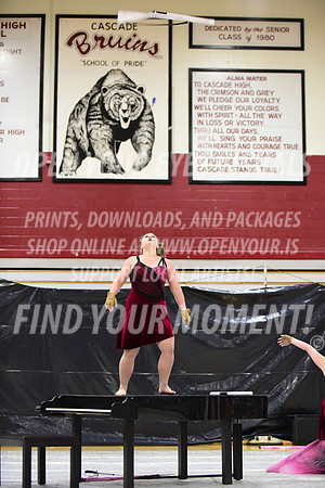 2019-NWPAChampionship-Pacificaires-RR-76