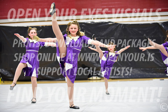 2019-NWPAChampionship-PacificairesJR-RR-30