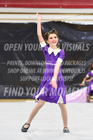 2019-NWPAChampionship-PacificairesJR-RR-31