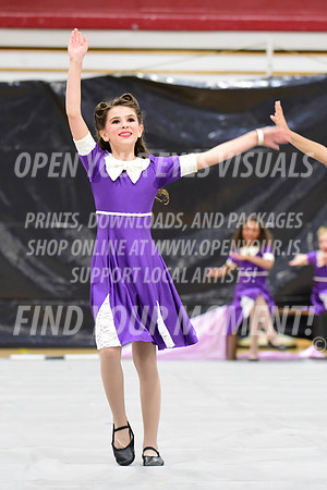 2019-NWPAChampionship-PacificairesJR-RR-32