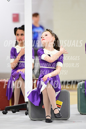 2019-NWPAChampionship-PacificairesJR-RR-33