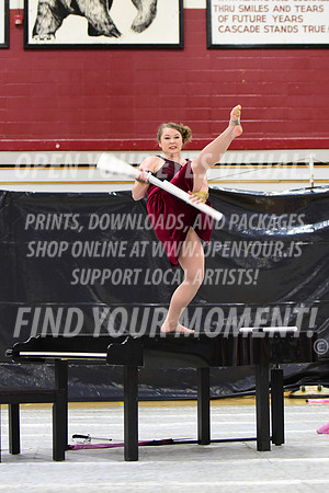 2019-NWPAChampionship-Pacificaires-RR-78