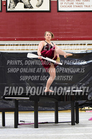 2019-NWPAChampionship-Pacificaires-RR-79