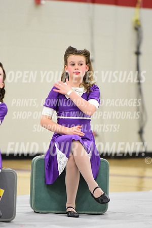 2019-NWPAChampionship-PacificairesJR-RR-34