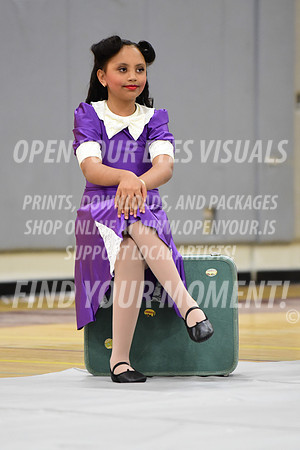 2019-NWPAChampionship-PacificairesJR-RR-35