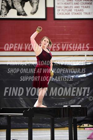 2019-NWPAChampionship-Pacificaires-RR-80