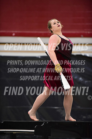 2019-NWPAChampionship-Pacificaires-RR-81