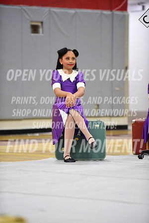 2019-NWPAChampionship-PacificairesJR-RR-36