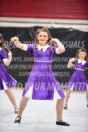 2019-NWPAChampionship-PacificairesJR-RR-37