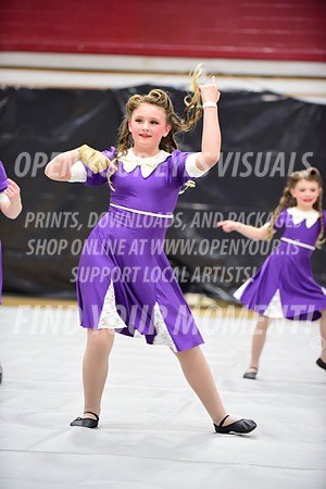 2019-NWPAChampionship-PacificairesJR-RR-38