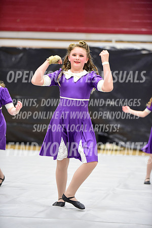 2019-NWPAChampionship-PacificairesJR-RR-39