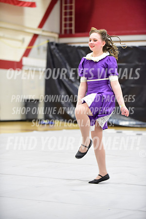 2019-NWPAChampionship-PacificairesJR-RR-40