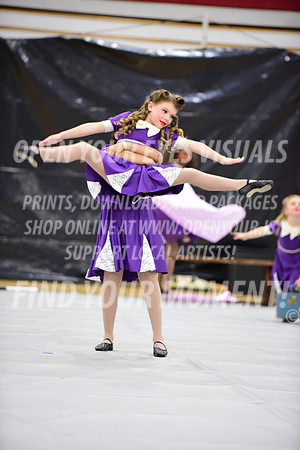 2019-NWPAChampionship-PacificairesJR-RR-41