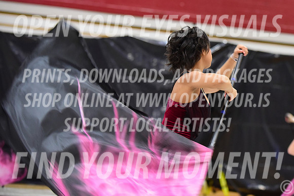2019-NWPAChampionship-Pacificaires-RR-87