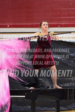 2019-NWPAChampionship-Pacificaires-RR-88