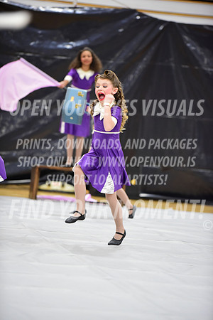 2019-NWPAChampionship-PacificairesJR-RR-42