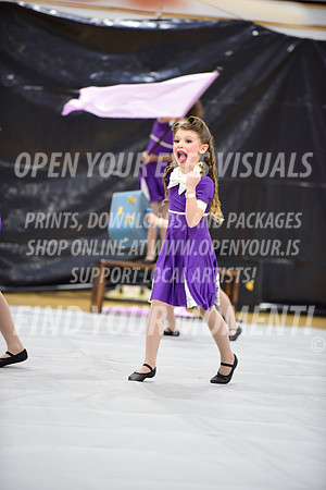 2019-NWPAChampionship-PacificairesJR-RR-43