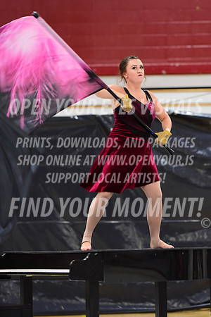 2019-NWPAChampionship-Pacificaires-RR-89