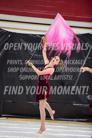 2019-NWPAChampionship-Pacificaires-RR-90