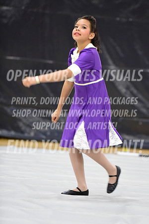 2019-NWPAChampionship-PacificairesJR-RR-44