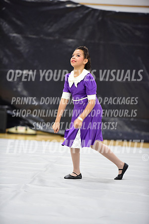 2019-NWPAChampionship-PacificairesJR-RR-45