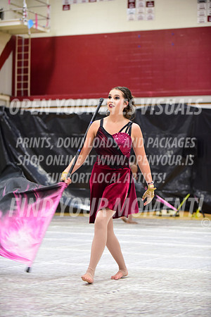 2019-NWPAChampionship-Pacificaires-RR-91