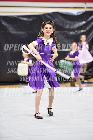 2019-NWPAChampionship-PacificairesJR-RR-46