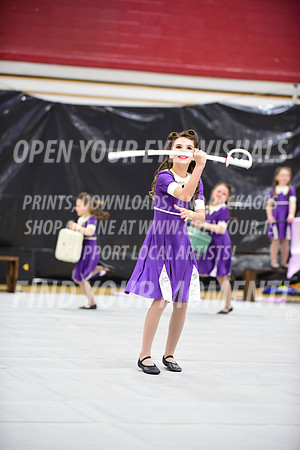 2019-NWPAChampionship-PacificairesJR-RR-47