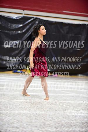 2019-NWPAChampionship-Pacificaires-RR-94