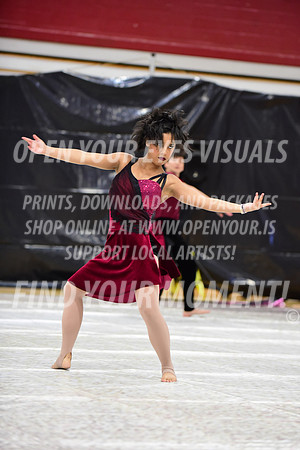 2019-NWPAChampionship-Pacificaires-RR-95