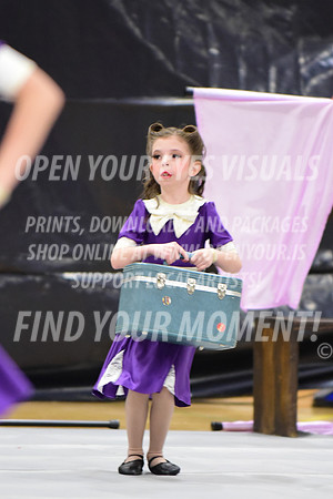 2019-NWPAChampionship-PacificairesJR-RR-49