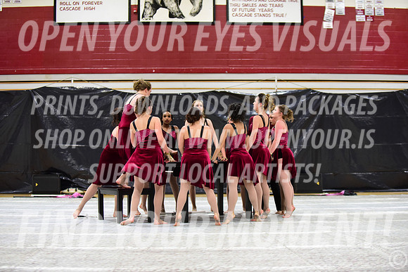 2019-NWPAChampionship-Pacificaires-RR-97