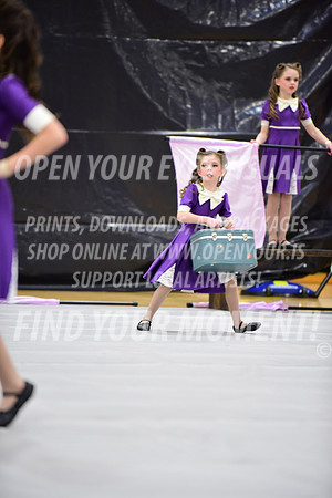 2019-NWPAChampionship-PacificairesJR-RR-50