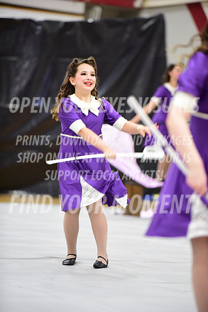 2019-NWPAChampionship-PacificairesJR-RR-51