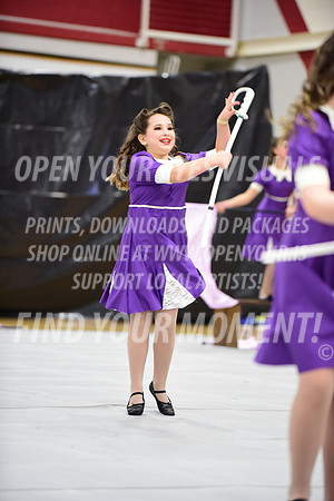 2019-NWPAChampionship-PacificairesJR-RR-52