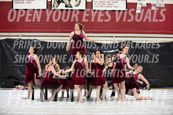 2019-NWPAChampionship-Pacificaires-RR-98
