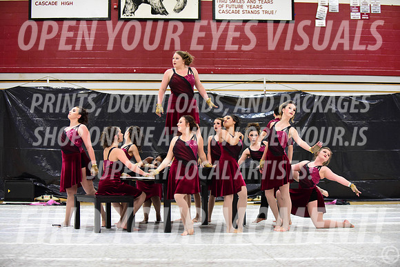 2019-NWPAChampionship-Pacificaires-RR-99
