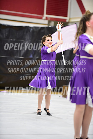 2019-NWPAChampionship-PacificairesJR-RR-53
