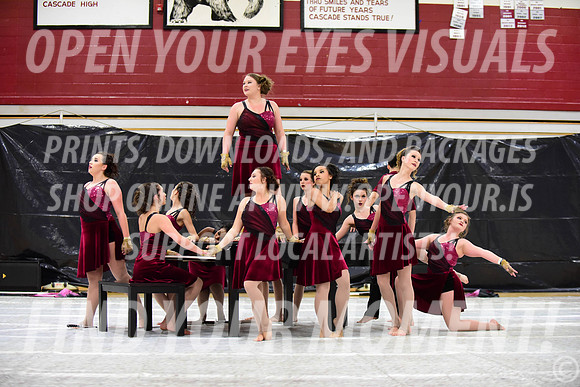2019-NWPAChampionship-Pacificaires-RR-100