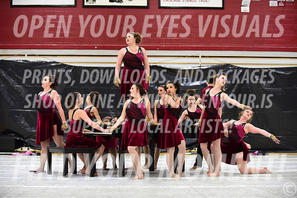 2019-NWPAChampionship-Pacificaires-RR-101
